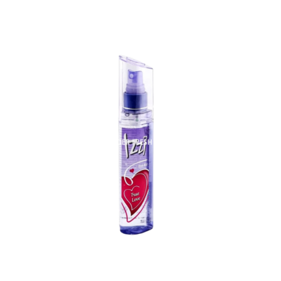 IZZI BODY MIST TRUE LOVE 100ML