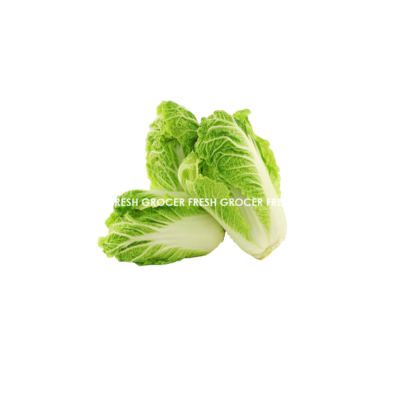 BABY CABBAGE (WA WA CHAI) 350G