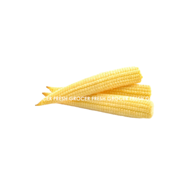 JAGUNG MUDA 1 TRAY