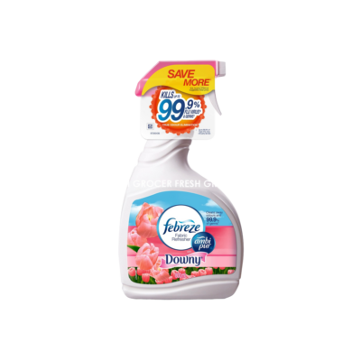 FEBREZE WTH AMBI PUR DOWNY 800ML BOTTLE