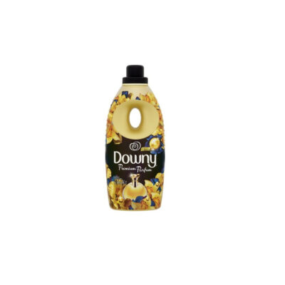 DOWNY DARING 800ML BOTTLE