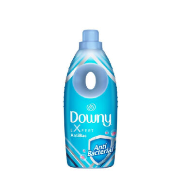 DOWNY ANTIBACTERIAL 800ML BOTTLE