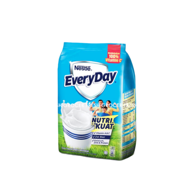 NESTLE EVERYDAY SUSU TEPUNG 800GM