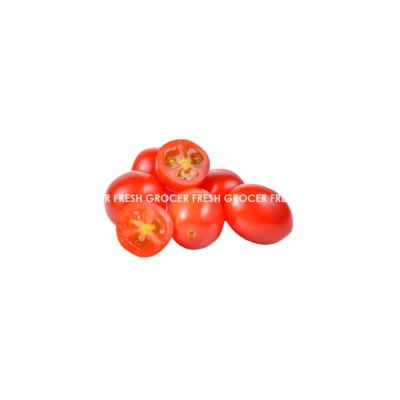 TOMATO CHERRY 250GM/PKT