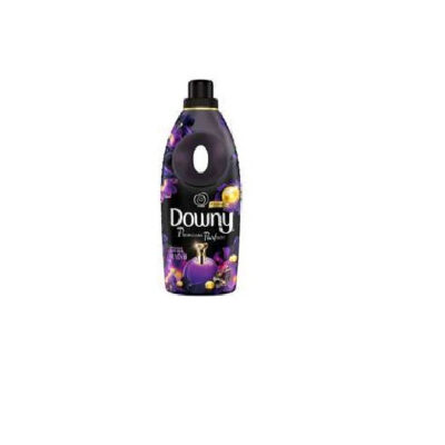 DOWNY MYSTIQUE 800ML BOTTLE