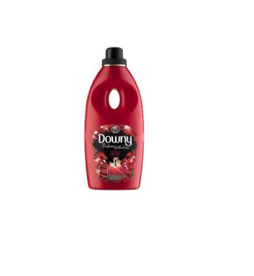 DOWNY PASSION 800ML BOTTLE