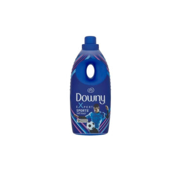 DOWNY SPORT 800ML BOTTLE