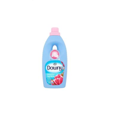 DOWNY FABRIC SOFT 900ML BOTTLE SUNRISE FRESH