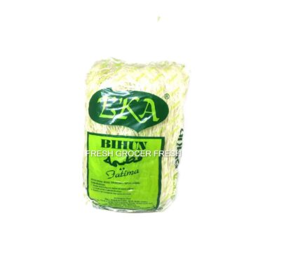 EKA RICE VERMICELLI  FATIMA 400GM