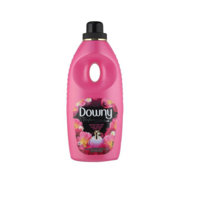 DOWNY SWEETHEART 800ML BOTTLE