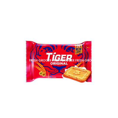 TIGER ORIGINAL 180GM