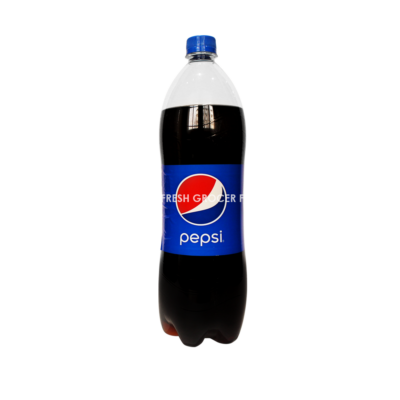 PEPSI COLA 1.5L