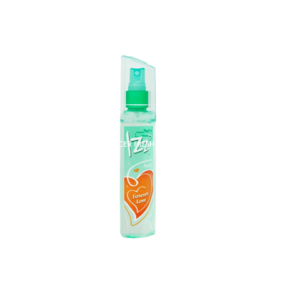 IZZI BODY MIST FOREVER LOVE 100ML