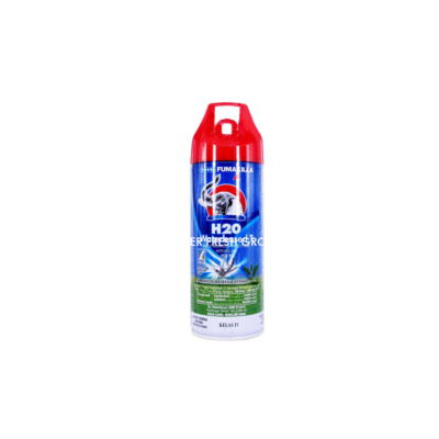 FUMAKILLA AEROSOL H20 WATERBASED 300ML