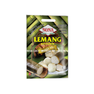 NONA LEMANG (24S) 310GM