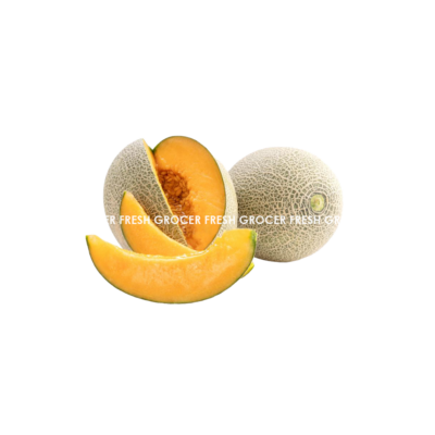 ROCK MELON 3KG