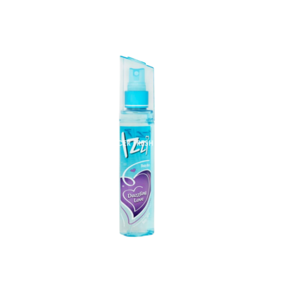 IZZI BODY MIST DAZZLING LOVE 100ML