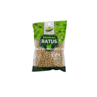 FG KACANG SOYA 300GM+/-