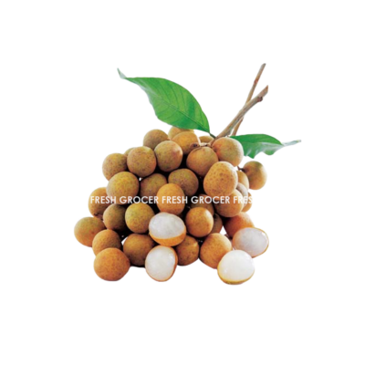 THAI LONGAN ADA TANGKAI 1KG