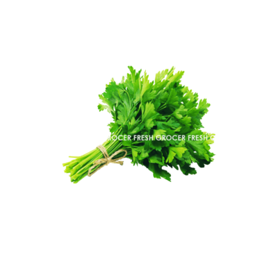 DAUN SUP 100G+/-