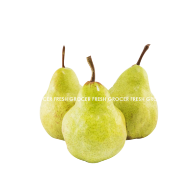 PACKHAM PEAR 1PCS