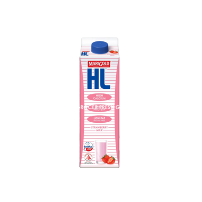 MARIGOLD HL STRAWBERRY 1L