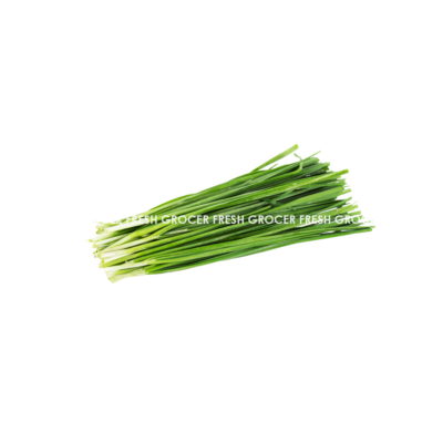 DAUN KUCHAI 100G+/-