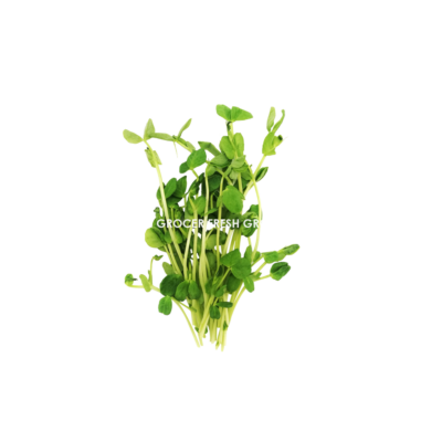 LOCAL PEA SPROUT 200GM