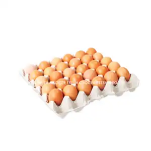 TELUR AYAM GRED C 30PCS
