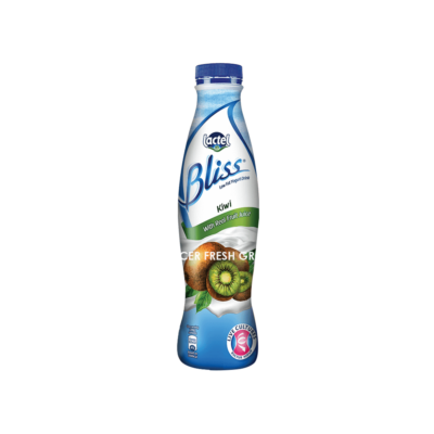 NESTLE YOUGRT BLISS DRINK KIWI 700GM