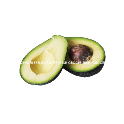 AVOCADO AUST 1 PCS