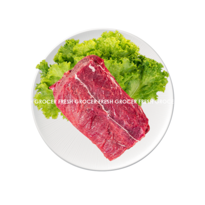 BEFF TENDERLOIN (FROZEN) 500GM+/-