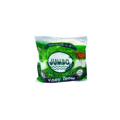 CAP JUMBO KOEY TEOW 450GM