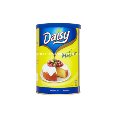 DAISY MARGARINE 1KG