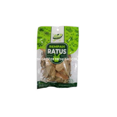 FG BAY LEAF 30GM+/-