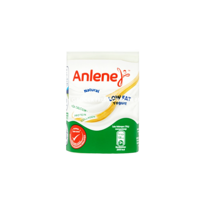 ANLENE YOG PLAIN 110GM