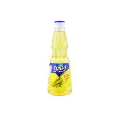 DAISY CORN COOKING OIL 1KG