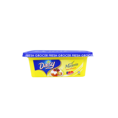 DAISY MARGARINE 240GM