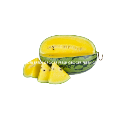 TEMBIKAI KUNING 3KG