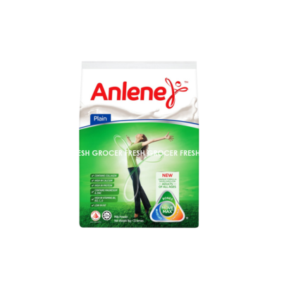 ANLENE REGULAR 1KG