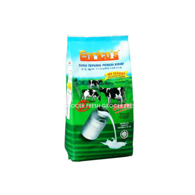 ENRICO'S MILK POWDER 300GM