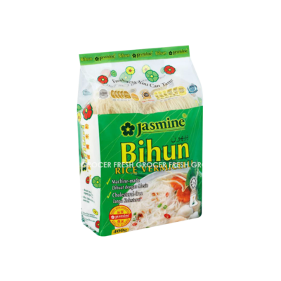 JASMINE RICE VERMICELLI 400GM