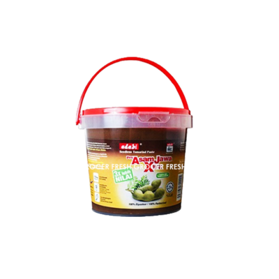 ADABI SEEDLESS TAMARIND PASTE 900GM