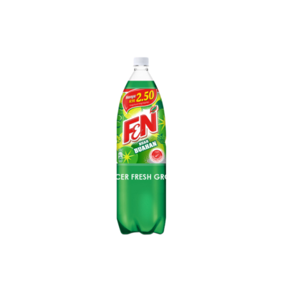 F&N FRUITADE 1.1L