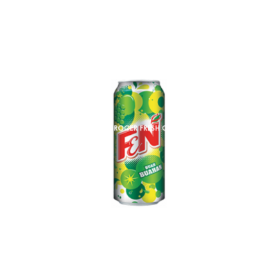 F&N FRUITADE 325ML