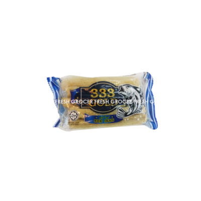 333 GOLD FISH CAKE 200GM