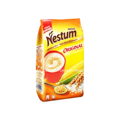 NESTLE NESTUM ORIGINAL 500GM