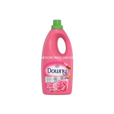 DOWNY FABRIC CONDITIONER GARDEN BLOOM 1.8L BOTTLE