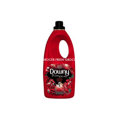 DOWNY FABRIC CONDITIONER PASSION 1.8L BOTTLE