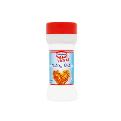 NONA BAKING SODA 80GM